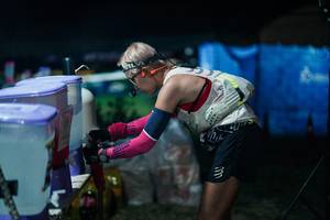 BIB: 
                            <button type="button" onclick="openModal(28158902)" class="btn btn-primary btn-sm float-right btn-popup" data-toggle="modal" data-target=".modal-high-quality">
                        <i class="fas fa-shopping-cart"></i> Add to Cart
                    </button>
                                            <button type="button" onclick="isThisMe(28158902, true)" class="btn btn-success btn-sm float-right btn-popup btn-isme hidden" data-toggle="tooltip" data-placement="bottom" title="นี่คือรูปของคุณใช่ไหม คลิกที่นี่เพื่อเอาเข้าอัลบั้ม">
                        <i class="fas fa-plus"></i> Add to album
                    </button>
                    <button type="button" onclick="isThisMe(28158902, false)" class="btn btn-warning btn-sm float-right btn-popup btn-isnotme hidden">
                        <i class="fas fa-ban"></i> Remove from album
                    </button>